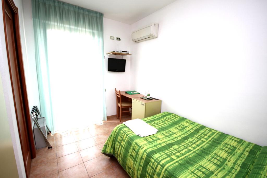 Hotel Alguer Δωμάτιο φωτογραφία