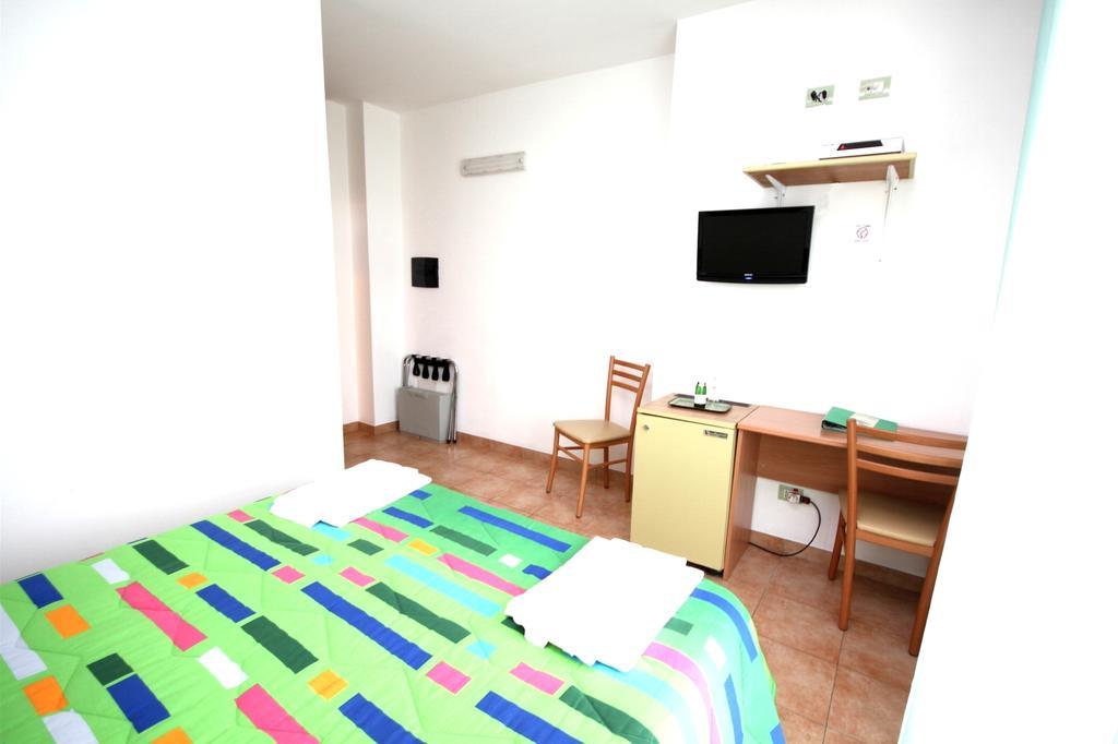 Hotel Alguer Δωμάτιο φωτογραφία