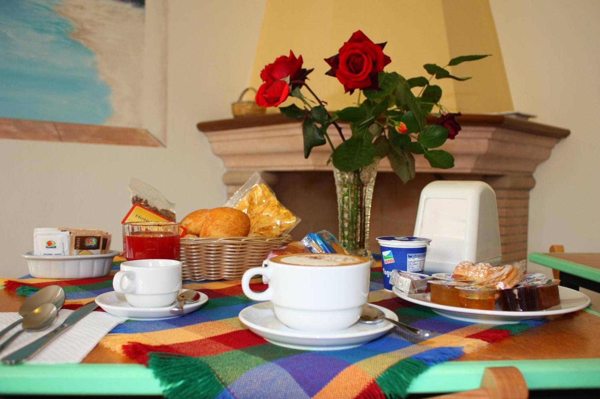 Hotel Alguer Εξωτερικό φωτογραφία