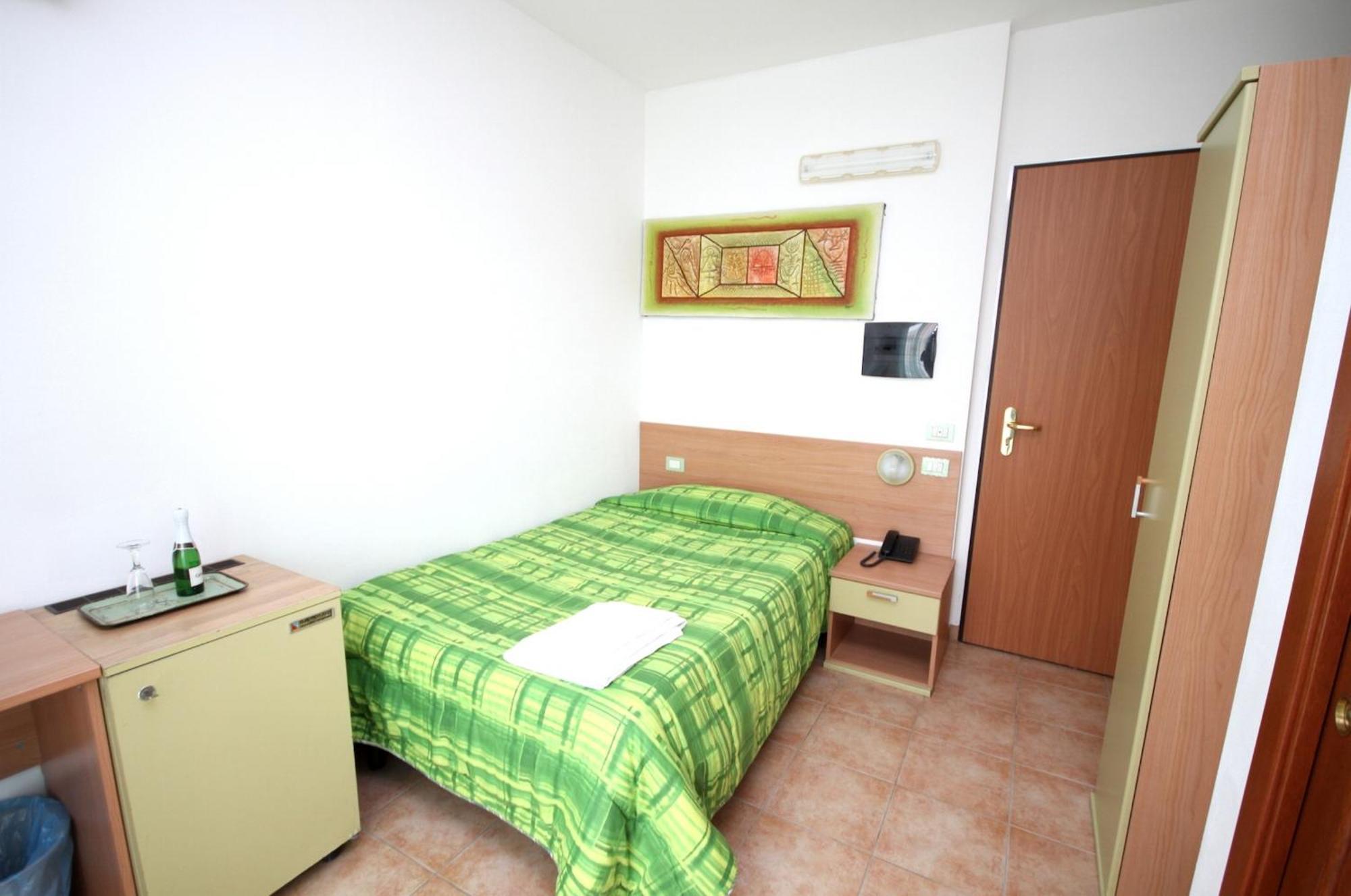 Hotel Alguer Δωμάτιο φωτογραφία