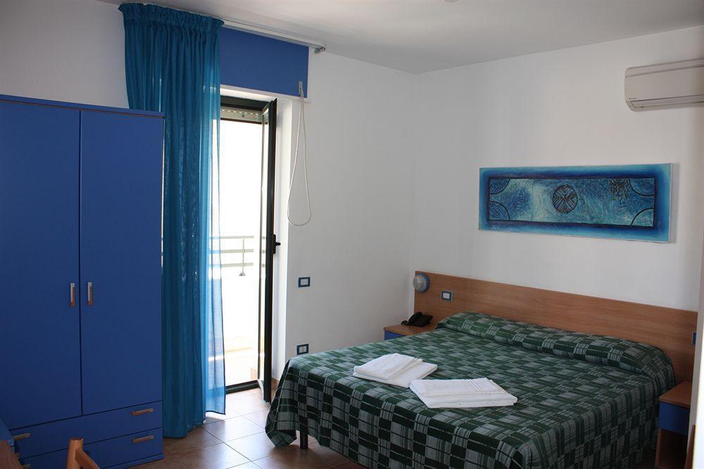 Hotel Alguer Εξωτερικό φωτογραφία