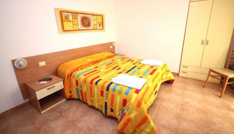 Hotel Alguer Εξωτερικό φωτογραφία